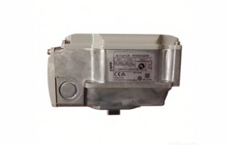 Azbil MY5690C0000 Valve Actuator