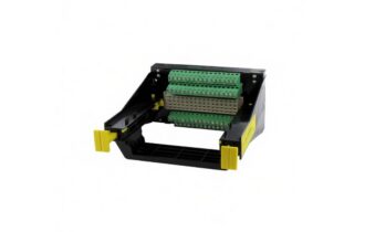MURR 636013 EUROCARD HOLDER